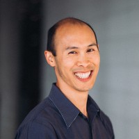 Steven H.