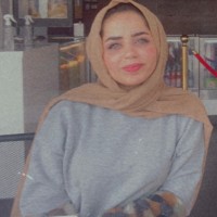 Alyaa Al-Nahwi