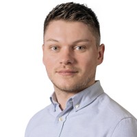 Mateusz Urbaniak