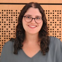 Rachel Lefkowitz