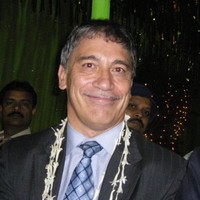 Loreno Raimondi