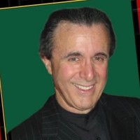 Andrew Abrams