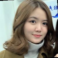 Yifan Gu