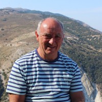 Paul Banyard