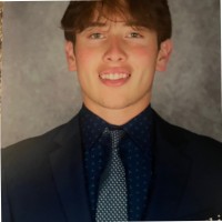 Adan Shaw