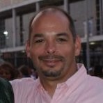 Michael Ballesteros, PMP