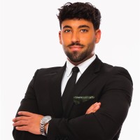 Mario Reyes