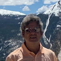 Sergio Hoyos