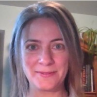 Amy C. Keller