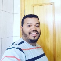 Thyago Brito