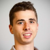 Dániel Sas