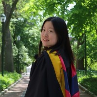 Ziyao Wang