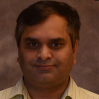 Vipin Rai