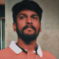 Velmurugan R