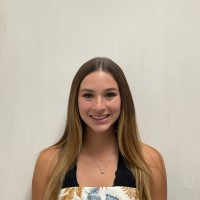 Briana Adler