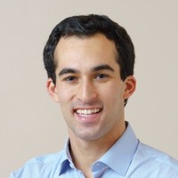 Alex Rosen