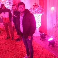 Tarun Sharma