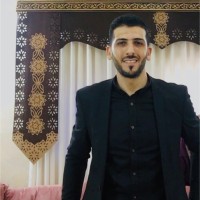 Fadi Fugaha