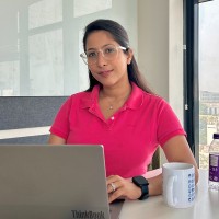 Soumya Kumar