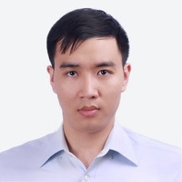 Binbin Lu