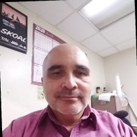 Emilio Beltran