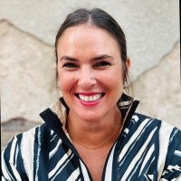 Erin Jamieson Day, MPH