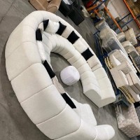 اكلاتي احلى شي بحياتي