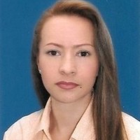 MARGARITA MARIA BEDOYA RENDON