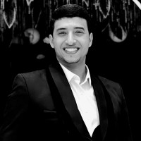 Ahmed Muhamed