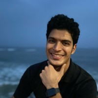 Zaamin Aarif