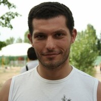 Ruslan Cheremin