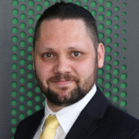 Matthew J. Baker