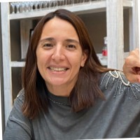 Adriana De Luca