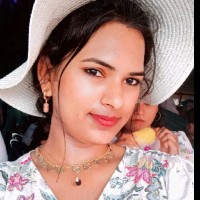 Rajini Reddy