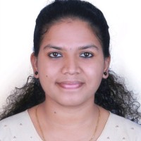 Anjitha Ashok