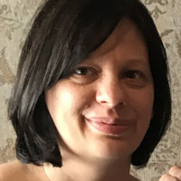 Tóth Éva