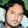 M Waqas Khan