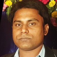 MD CHANCHAL HOSSAIN