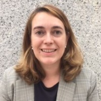 Esther Garcia Garcia