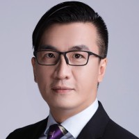 Derek Ho
