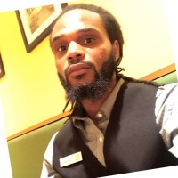 Denzel Owens