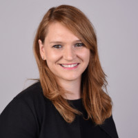 Andrea Freiermuth