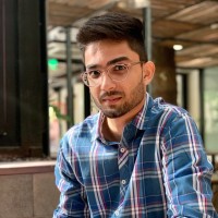 Abhishek Sharma