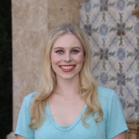 Alexandra Hill
