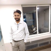 Puneet Sood