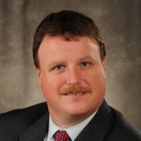 Marvin C Grand, MBA