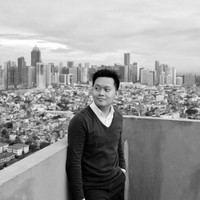 Timothy Joseph Dueñas