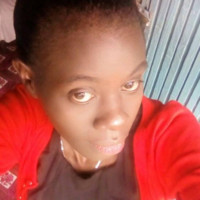 Grace Barasa