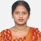 Keerthi Kee.7143