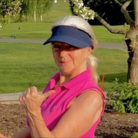 Ann Ljunglund
